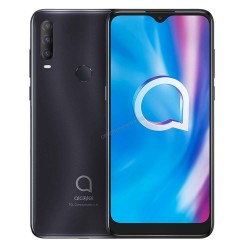 ALCATEL 1SE (2020)